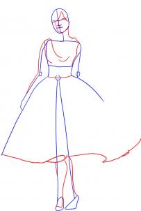 how-to-draw-a-fashion-model-step-2_1_000000003670_3