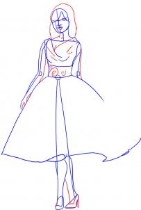 how-to-draw-a-fashion-model-step-3_1_000000003671_3