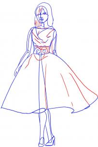 how-to-draw-a-fashion-model-step-4_1_000000003672_3