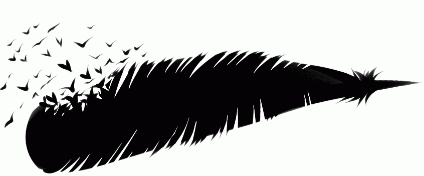 how-to-draw-a-feather-tattoo-step-4_1_000000126995_5