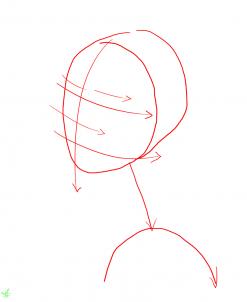 how-to-draw-a-female-face-step-10_1_000000059747_3