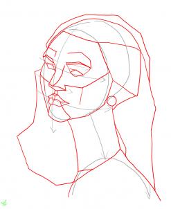 how-to-draw-a-female-face-step-11_1_000000059749_3