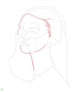 how-to-draw-a-female-face-step-12_1_000000059751_3