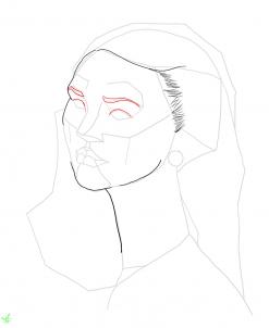 how-to-draw-a-female-face-step-13_1_000000059753_3