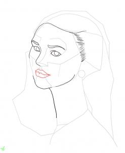 how-to-draw-a-female-face-step-15_1_000000059757_3