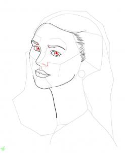 how-to-draw-a-female-face-step-16_1_000000059759_3