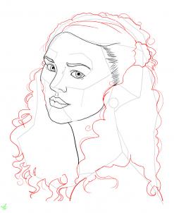 how-to-draw-a-female-face-step-17_1_000000059761_3