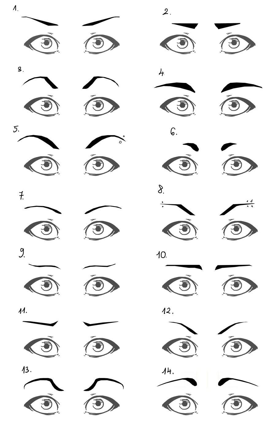 how-to-draw-a-female-face-step-2_1_000000059733_5
