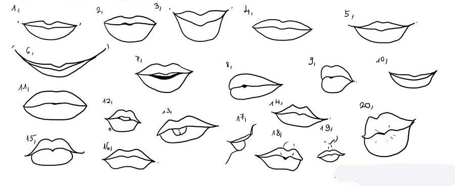 how-to-draw-a-female-face-step-5_1_000000059739_5