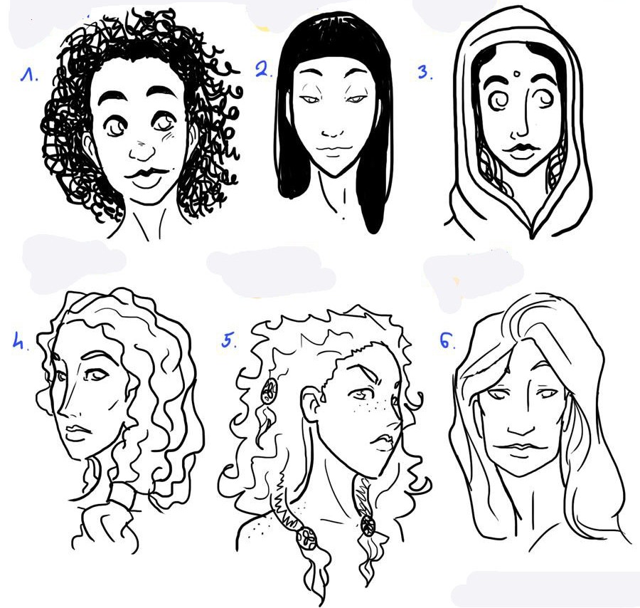 how-to-draw-a-female-face-step-9_1_000000059745_5
