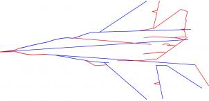 how-to-draw-a-fighter-jet-step-2_1_000000005322_3