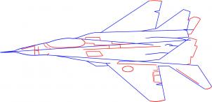 how-to-draw-a-fighter-jet-step-3_1_000000005323_3