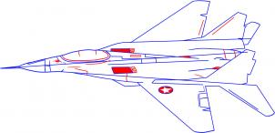 how-to-draw-a-fighter-jet-step-4_1_000000005324_3
