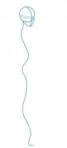 how-to-draw-a-figure-step-1_1_000000038011_3