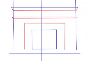 how-to-draw-a-fireplace-step-2_1_000000008593_3