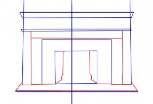 how-to-draw-a-fireplace-step-3_1_000000008594_3