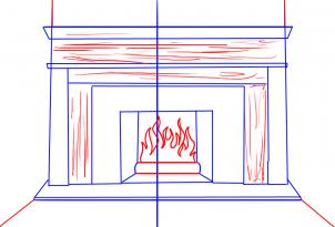 how-to-draw-a-fireplace-step-4_1_000000008595_3