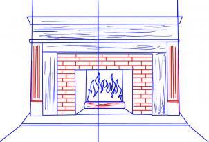 how-to-draw-a-fireplace-step-5_1_000000008596_3