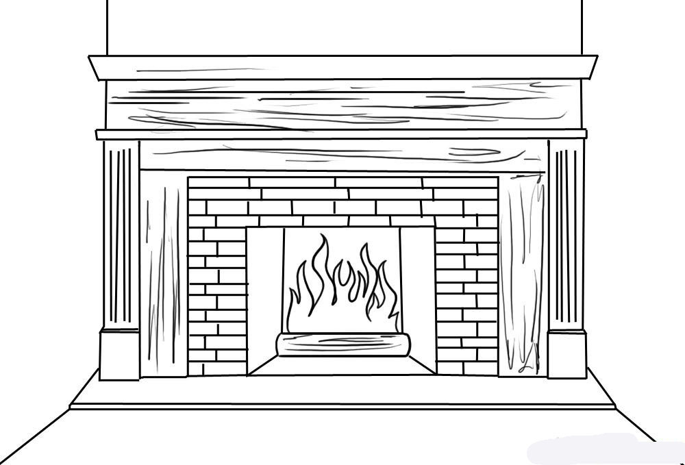 how-to-draw-a-fireplace-step-6_1_000000008597_5
