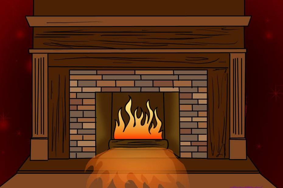 how-to-draw-a-fireplace_1_000000001991_5