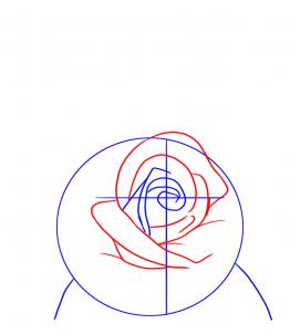 how-to-draw-a-flaming-rose-step-3_1_000000008499_3