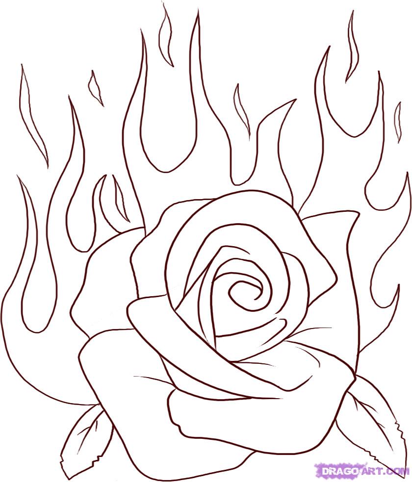 how-to-draw-a-flaming-rose-step-5_1_000000008501_5