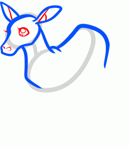 how-to-draw-a-foal-baby-foal-step-4_1_000000111247_3