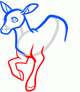 how-to-draw-a-foal-baby-foal-step-5_1_000000111249_3