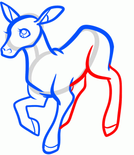 how-to-draw-a-foal-baby-foal-step-6_1_000000111251_3