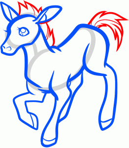 how-to-draw-a-foal-baby-foal-step-7_1_000000111253_3