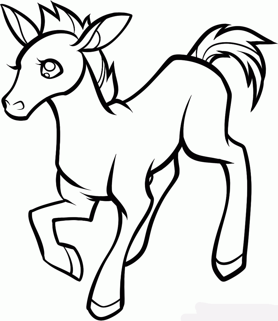 how-to-draw-a-foal-baby-foal-step-8_1_000000111255_5
