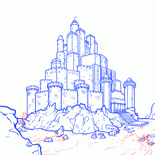 how-to-draw-a-fortress-medieval-fortress-step-18_1_000000141929_3