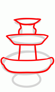 how-to-draw-a-fountain-water-fountain-step-2_1_000000135855_3