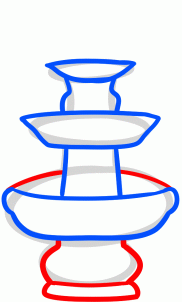 how-to-draw-a-fountain-water-fountain-step-3_1_000000135857_3