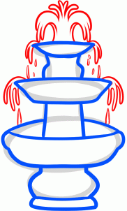 how-to-draw-a-fountain-water-fountain-step-4_1_000000135859_3