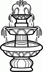 how-to-draw-a-fountain-water-fountain-step-6_1_000000135863_3
