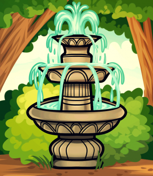 how-to-draw-a-fountain-water-fountain_1_000000015581_3