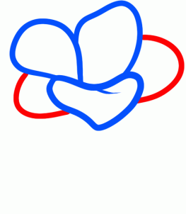 how-to-draw-a-freesia-step-3_1_000000095469_3
