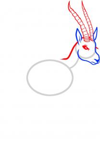how-to-draw-a-gazelle-gazelle-step-3_1_000000078671_3