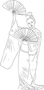 how-to-draw-a-geisha-step-7_1_000000001158_3