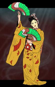 how-to-draw-a-geisha_1_000000000210_3