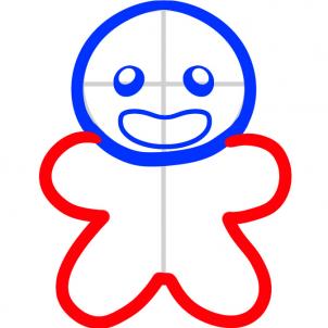 how-to-draw-a-gingerbread-man-for-kids-step-3_1_000000079639_3