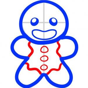 how-to-draw-a-gingerbread-man-for-kids-step-4_1_000000079641_3
