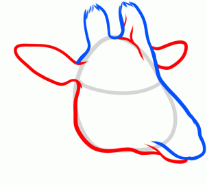 how-to-draw-a-giraffe-head-step-3_1_000000154984_3