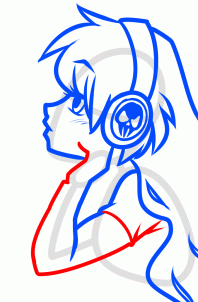how-to-draw-a-girl-with-headphones-step-10_1_000000171527_3