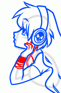 how-to-draw-a-girl-with-headphones-step-11_1_000000171528_3