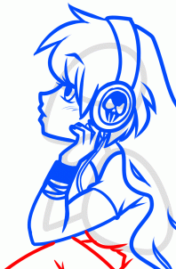 how-to-draw-a-girl-with-headphones-step-12_1_000000171529_3