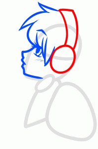 how-to-draw-a-girl-with-headphones-step-5_1_000000171522_3