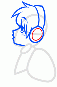 how-to-draw-a-girl-with-headphones-step-6_1_000000171523_3