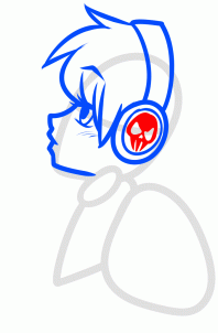 how-to-draw-a-girl-with-headphones-step-7_1_000000171524_3